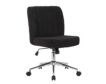 Presidential Seating Boss Black Office Task Chair small image number 1