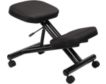 Boss Boss Ergonomic Kneeling Stool small image number 1