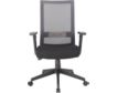 Boss Task Desk Chair small image number 1