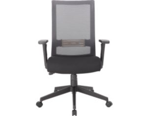 Boss Task Desk Chair