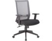 Presidential Seating Task Desk Chair small image number 2