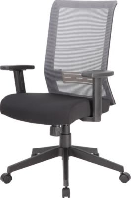 Boss Task Desk Chair Homemakers   HSTY698207 C