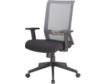 Boss Task Desk Chair small image number 3