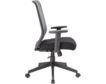 Boss Task Desk Chair small image number 4