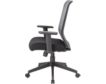Boss Task Desk Chair small image number 5