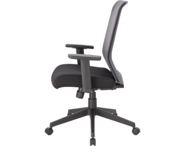 Boss Task Desk Chair large image number 5