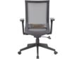 Boss Task Desk Chair small image number 6