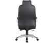 Boss Task Black & Grey Desk Chair small image number 6