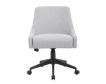 Boss Boyle Desk Chair small image number 1