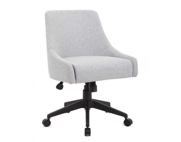 Boss Boyle Desk Chair large image number 2