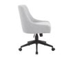 Boss Boyle Desk Chair small image number 3