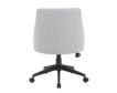 Boss Boyle Desk Chair small image number 4