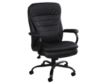 Boss Ergonomic Desk Chair small image number 1