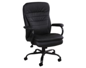 Boss Ergonomic Desk Chair