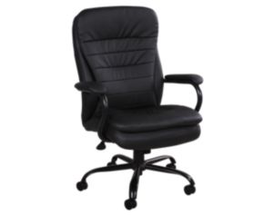 The best office chairs of 2024