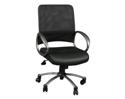 Presidential Seating Mesh Desk Chair