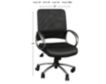 Presidential Seating Mesh Desk Chair small image number 2