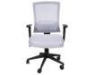 Presidential Seating Mesh Task Chair small image number 1
