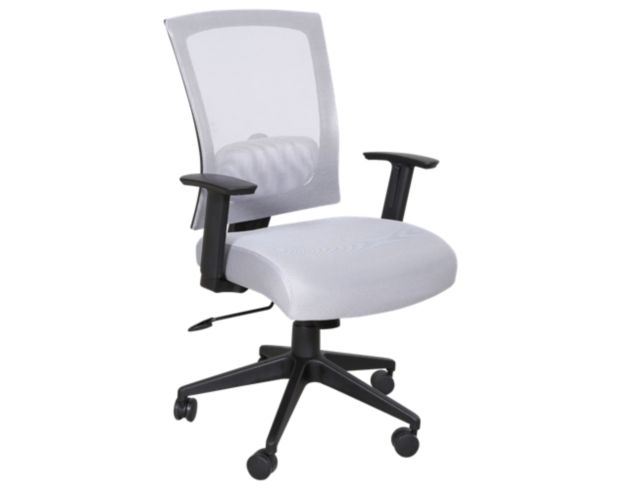 Presidential Seating Mesh Task Chair large image number 2