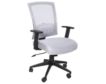 Presidential Seating Mesh Task Chair small image number 2