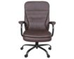 Boss Heavy Duty Executive Chair small image number 1