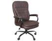Boss Heavy Duty Executive Chair small image number 2