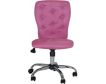 Presidential Seating Pink Task Chair small image number 1