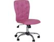 Presidential Seating Pink Task Chair small image number 2