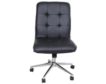Boss Tufted Task Chair small image number 1