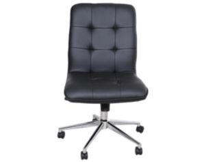 Boss Tufted Task Chair