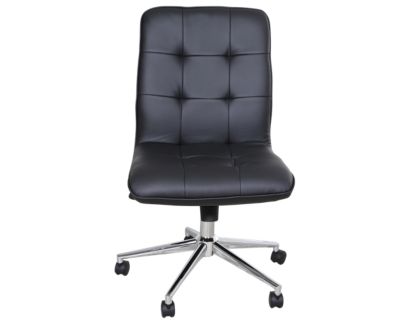 Boss Tufted Task Chair