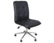 Boss Tufted Task Chair small image number 2