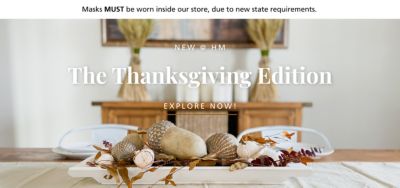 new deal furniture girl