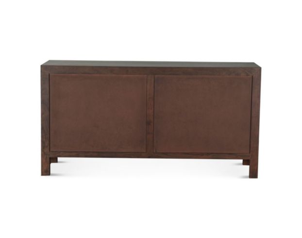 Home Trends And Design Piedmont Coffee Bean Dresser large image number 4