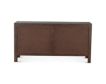 Home Trends And Design Piedmont Coffee Bean Dresser small image number 4