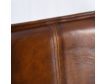 Home Trends And Design Essex Chestnut Counter Stool small image number 5