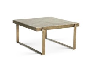 Home Trends And Design Argos Square Marble Coffee Table