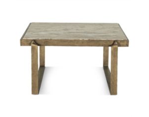 Home Trends And Design Argos Square Marble Coffee Table