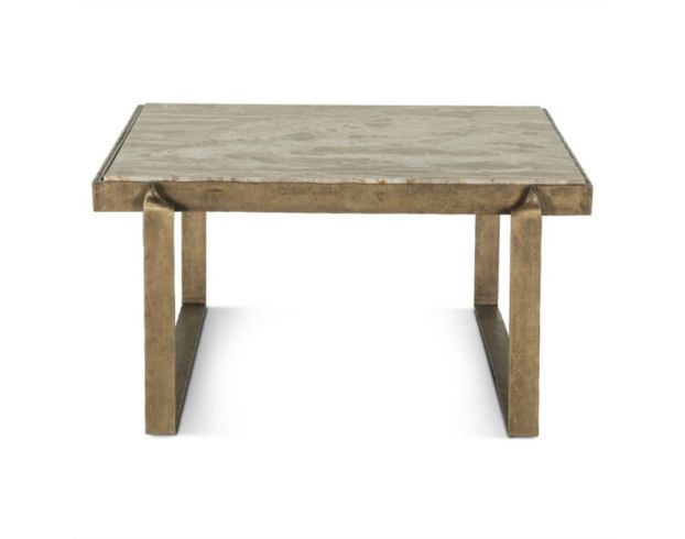 Home Trends And Design Argos Square Marble Coffee Table
