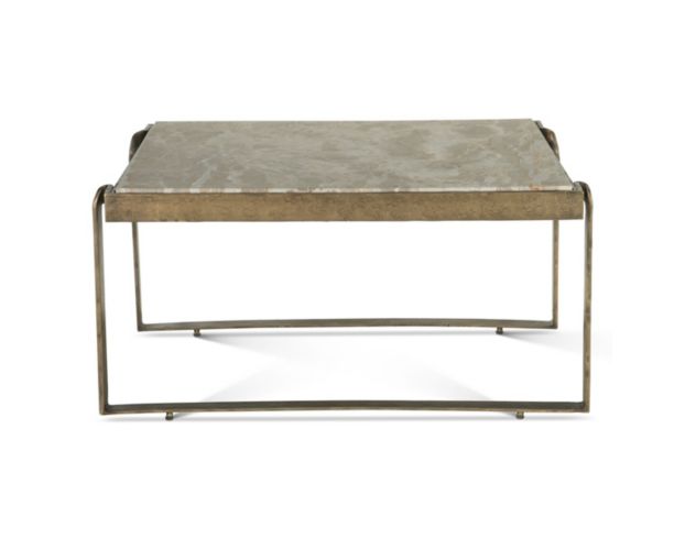 Home Trends And Design Argos Square Marble Coffee Table large image number 3