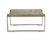 Home Trends And Design Argos Square Marble Coffee Table small image number 3