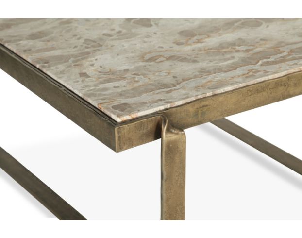 Home Trends And Design Argos Square Marble Coffee Table large image number 4