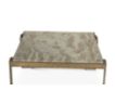 Home Trends And Design Argos Square Marble Coffee Table small image number 5