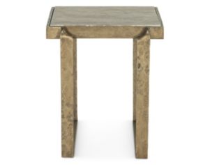 Home Trends And Design Argos Square Marble End Table