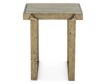 Home Trends And Design Argos Square Marble End Table small image number 2