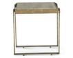 Home Trends And Design Argos Square Marble End Table small image number 3