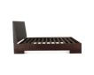 Home Trends And Design Piedmont Coffee Bean King Bed small image number 2