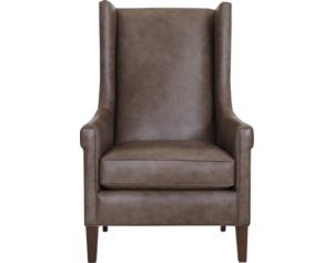Huntington House 2301 Endure 100% Leather Accent Chair