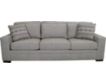Huntington House Godfrey Sofa small image number 1