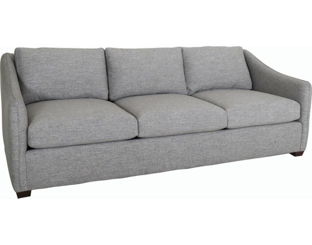 Huntington on sale house couch